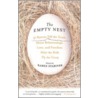 The Empty Nest door Karen Stabiner