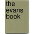 The Evans Book