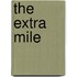 The Extra Mile