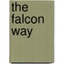 The Falcon Way