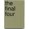 The Final Four door Paul Volponi