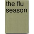 The Flu Season