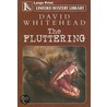 The Fluttering door David Whitehead
