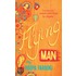 The Flying Man