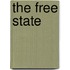 The Free State