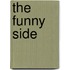 The Funny Side
