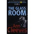 The Glass Room