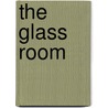 The Glass Room door Ann Cleeves