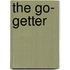 The Go- Getter