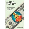 The God Market door Meera Nanda