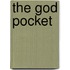 The God Pocket