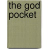 The God Pocket door David Kopp