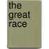 The Great Race