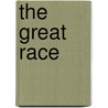The Great Race door Nathan Kumar Scott