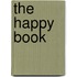 The Happy Book