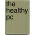The Healthy Pc