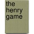 The Henry Game