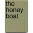 The Honey Boat