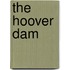 The Hoover Dam