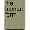 The Human Form door Giovanni Civardi