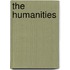 The Humanities