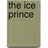 The Ice Prince door Sandra Marton