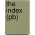 The Index (Pb)