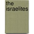 The Israelites