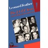 The Jazz Years door Leonard Feather
