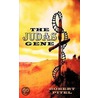 The Judas Gene by Robert Pitel