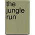 The Jungle Run