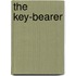 The Key-Bearer