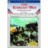The Korean War