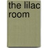 The Lilac Room