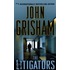 The Litigators