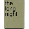 The Long Night door Steve Wick
