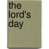 The Lord's Day