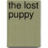 The Lost Puppy