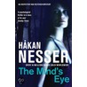 The Mind's Eye by Håkan Nesser