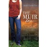 The Muir House door Mary E. DeMuth