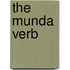 The Munda Verb