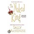 The Naked King