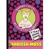 The Name Game! door Marissa Moss