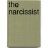 The Narcissist