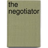 The Negotiator door Ben Lopez