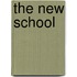 The New School