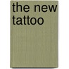 The New Tattoo door Gabbana