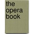 The Opera Book