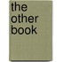 The Other Book