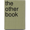 The Other Book door Jordan Stump